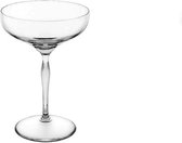 Lalique Champagne coupe 100 Points