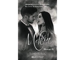 Hercai II: Meftun