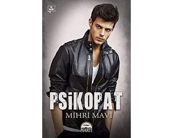 Psikopat