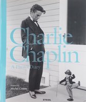Charlie Chaplin
