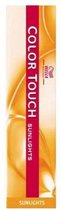 Wella Color Touch Sunlights /36 60ml