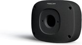 Foscam FAB99 Beveiligingscamera - Spatwaterdichte - voor FI9912P, FI9912EP, G4P, G4EP- Lasdoos - Zwart