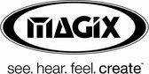 Magix Photo & Graphic Designer