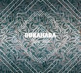Bukahara - Strange Delight (LP)