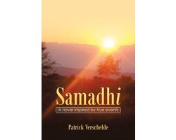 Samadhi