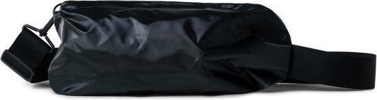 city sling bag