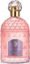 Insolence By Guerlain Edt Spray 100 ml - Fragrances For Women