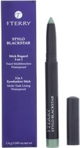 By Terry Stylo Blackstar 3 In 1 Waterproof Nadeg8 Aqua Mint Eye Shadow 1.4g