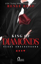 Vegas Underground 1 - King of diamonds
