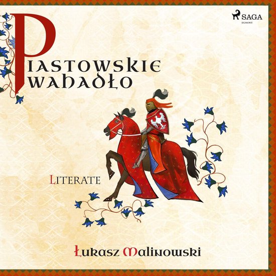 Piastowskie Wahadło - cover