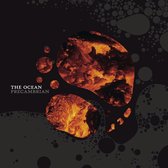 Ocean - Precambrian (3 LP) (Anniversary Edition)