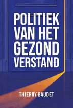 Meer informatie