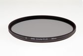 Marumi Circ. Pola Filter DHG 46 mm