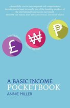 The Basic Income Pocketbook