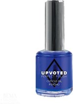 Upvoted Cuticle Oil Psycho