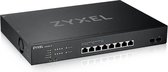 Switch ZyXEL XS1930-10-ZZ0101F