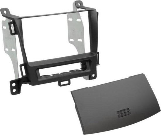 1-DIN