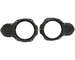 Speaker Ringen Ø 165 mm Volkswagen Passat (3C) / CC