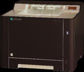 Kyocera ECOSYS P5021cdn - Laserprinter