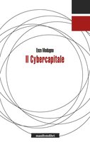 Il Cybercapitale