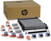 HP Inc P1B93A Image Transfer Belt Maintenance Kit