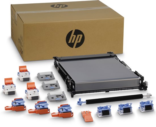 Kit de courroie de transfert d'image HP LaserJet
