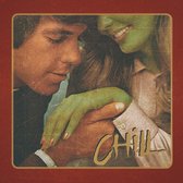 Chill - 7-Chill