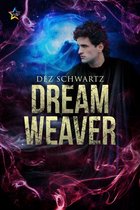 Roam 3 - Dream Weaver