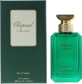 Chopard Miel D'arabie Eau De Parfum 100 Ml (unisex)