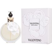 Valentino Valentina Acqua Floreale -  50 ml - Eau de Toilette
