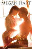 Collide (Mills & Boon Spice)