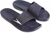 Atami II Max heren badslippers Navy