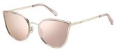 Fossil zonnebril  FOS 2087/S