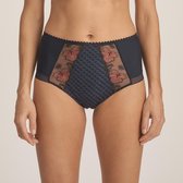 PrimaDonna - Wild Flower - Slip - Maat 40 - Blauw - 0563131