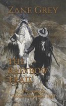 The Rainbow Trail