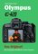 Olympus E-420, Das kompakte Handbuch zu Ihrer Kamera - Wolf-Dieter Roth