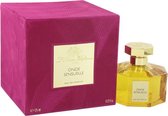 L'artisan Parfumeur Onde Sensuelle Eau De Parfum Spray (unisex) 125 Ml For Women