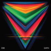 Earth ((Limited Edition)