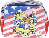 GOLA Shoulder bag Women - UNI / BIANCO