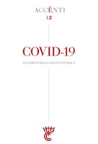 Accènti - Covid-19