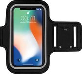 Sport Armband Sportband Hardlopen voor iPhone 11 / 11 Pro Max / 11 Pro / XR / XS Max / XS / X