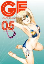 GE: Good Ending 5 - GE: Good Ending 5