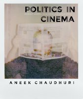 Politics in Cinema