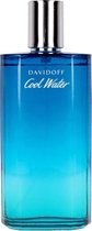 Davidoff Cool Water Summer Edition - 125 ml - eau de toilette spray - herenparfum
