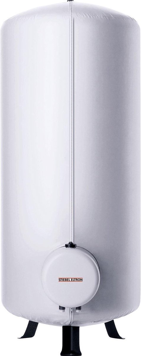 Stiebel Eltron 300 liter Staande Boiler HSTP