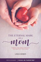 Omslag The Eternal Mark of a Mom