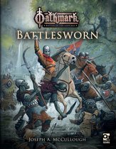 Oathmark - Oathmark: Battlesworn
