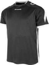 Stanno Drive Match Shirt - Maat XXL