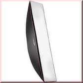 walimex pro Softbox OL 60x200cm | Diverse merken