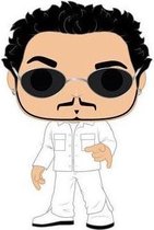 Funko Pop! Rocks Backstreet Boys - AJ McLean #141